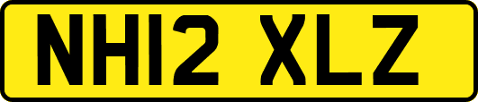NH12XLZ