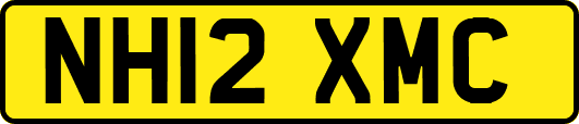 NH12XMC