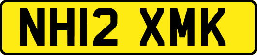 NH12XMK