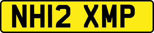 NH12XMP