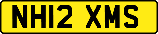 NH12XMS