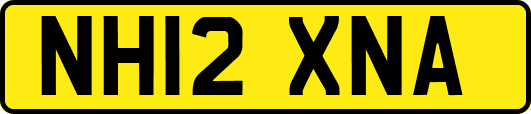 NH12XNA