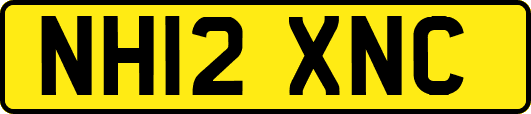 NH12XNC