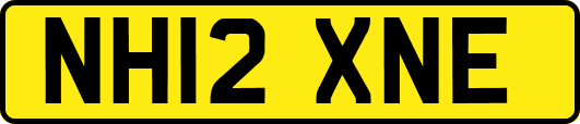 NH12XNE