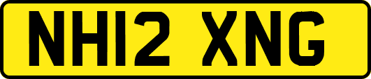 NH12XNG