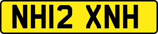 NH12XNH