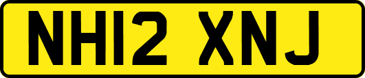 NH12XNJ