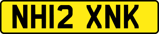 NH12XNK