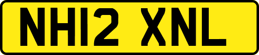 NH12XNL