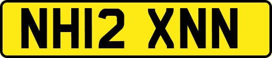 NH12XNN