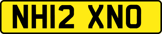 NH12XNO