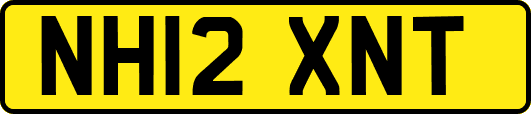 NH12XNT