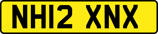 NH12XNX