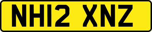 NH12XNZ