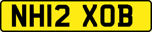 NH12XOB