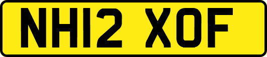 NH12XOF