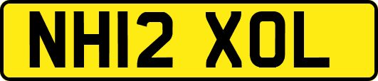 NH12XOL