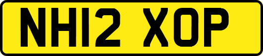 NH12XOP