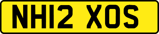 NH12XOS