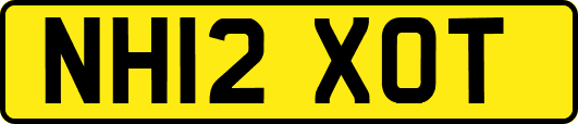 NH12XOT