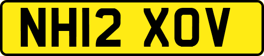 NH12XOV