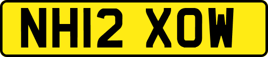 NH12XOW