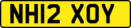 NH12XOY