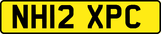 NH12XPC