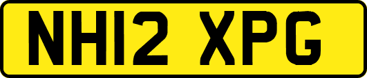 NH12XPG