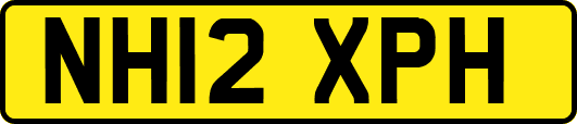 NH12XPH