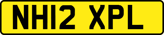NH12XPL