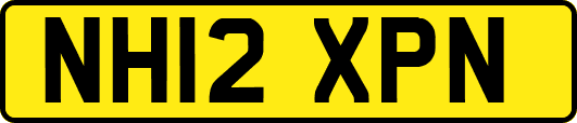 NH12XPN