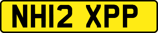 NH12XPP
