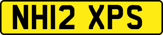 NH12XPS