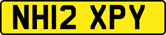 NH12XPY