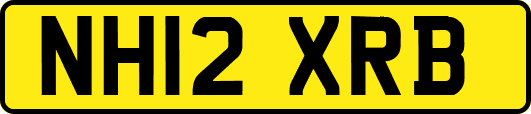NH12XRB