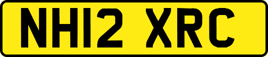 NH12XRC