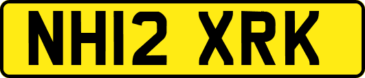 NH12XRK