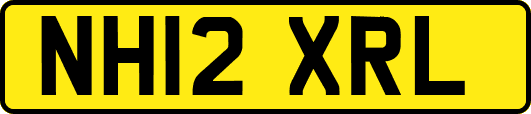 NH12XRL