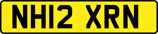 NH12XRN