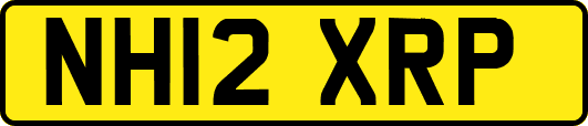 NH12XRP