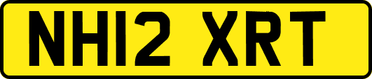NH12XRT