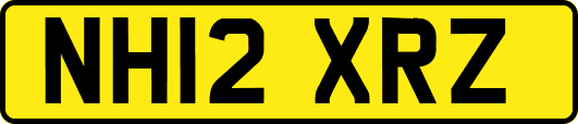 NH12XRZ