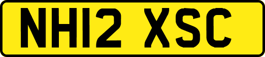 NH12XSC