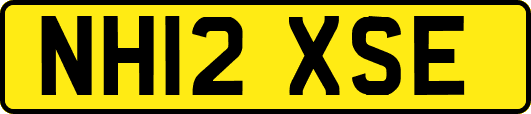 NH12XSE
