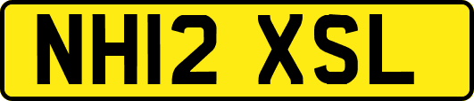 NH12XSL