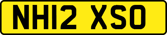 NH12XSO