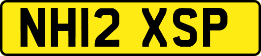 NH12XSP