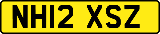 NH12XSZ