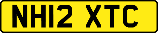 NH12XTC